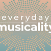 E01.34: Tonal Aural/Oral Skills