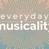 E01.54: Chatting with the New “Audiate!” Guitar Method Co-Authors