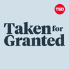Taken for Granted: Ava DuVernay is Triumphant