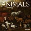 Everything is Alive Presents: The Animals
