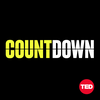 A special announcement from TED on climate