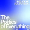 That '70s Show (from The Politics of Everything)