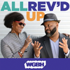Black Women, The Black Church and R. Kelly