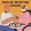 Rollin' with the Holies