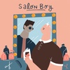 Bonus: Salon Boy
