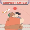 Airport Amigo