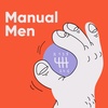 Revisiting Manual Men