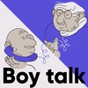Boy talk