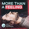 Introducing More Than a Feeling