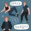 Crazy 4 Swayze
