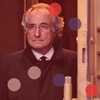 Bernie Madoff's Pyramid Collapses (2008)