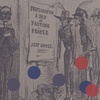 A Confederate Day of Fasting and Prayer (1863)