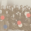 Utah Grants And Un-Grants Women The Right To Vote (1870)
