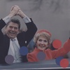 The Reagan Astrology Scandal w/ Mangesh Hattikudur (1988)