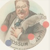 The Billy Possum Craze (1909)