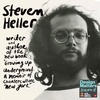 Best of Design Matters: Steven Heller