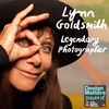 Lynn Goldsmith