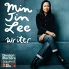 Best of Design Matters: Min Jin Lee