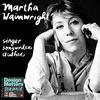 Martha Wainwright 