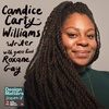Best of Design Matters: Candice Carty-Williams 