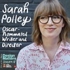 Sarah Polley