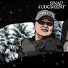 Watching Over Mountain Village - Snap Classic