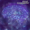 Head Games - Snap Classic