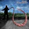 Whip Law from The Wind