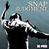 Snappas Make Snap Snap at SnapJudgment.org