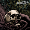 Cat Bone Curse from Spooked