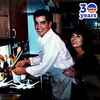 Restaurant Royalty: Zarela and Aarón