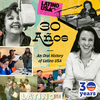 30 Años: An Oral History of Latino USA