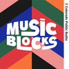 Say Hello to Music Blocks