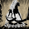 The Rocking Horse