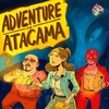 BONUS: Adventure in Atacama