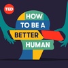 How to answer your biggest questions—with data | How to Be a Better Human