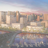 San Diego's New Life for Life Sciences