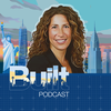 How Michelle Kelban’s Passion for Cities and Leadership Roles Converge