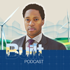 Tyrone Thomas, a Leader in Sustainable Energy