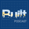 Welcome to Built