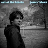 James' Block: An Outlier
