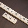 Stress, Stress, Stress and Your Waistline