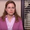222: My Pop Culture Obsession (Jenna Fischer, Katie Holmes, Zach De La Rocha)