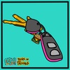 216: Joyride