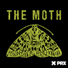 The Moth Radio Hour: Second Chances