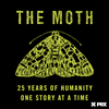 The Moth Radio Hour: Eyewitness
