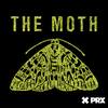 The Moth Radio Hour: The Moth's 20th Anniversary Special