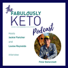 125: Peter Ballerstedt β Don Pedro, the Sodfather of the Ruminati