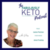 166: Anna Frueling β Addiction Is A Disease