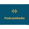 PodcastRadio